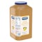 Hellmanns Lemon Zaatar Vinaigrette Dressing 1 gal. Jug, PK4 67665801 - alternate 9